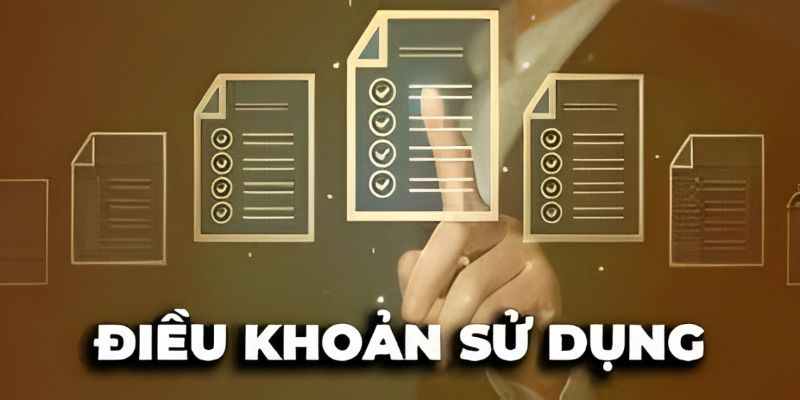 Quyền hợp pháp của thành viên được tôn trọng